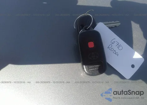 2004 Toyota Avalon Xl/Xls from USA, damaged, VIN 4T1BF28B74U382904